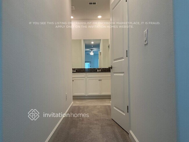 Building Photo - 3098 Hover Hall Ln