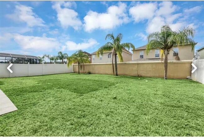 Building Photo - 2718 Atherton Dr