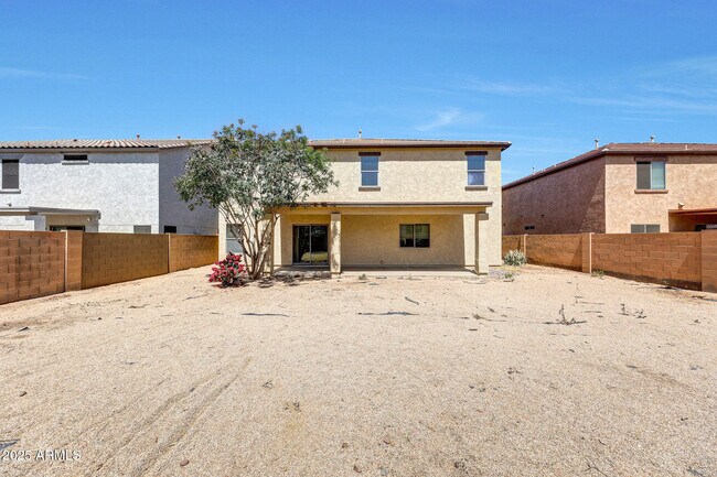 Building Photo - 9423 W Monte Vista Rd