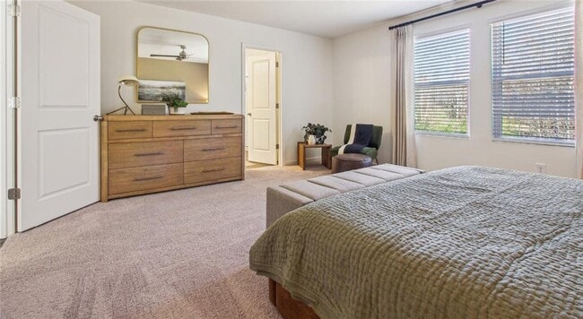 Building Photo - 3373 Fence Rd NE