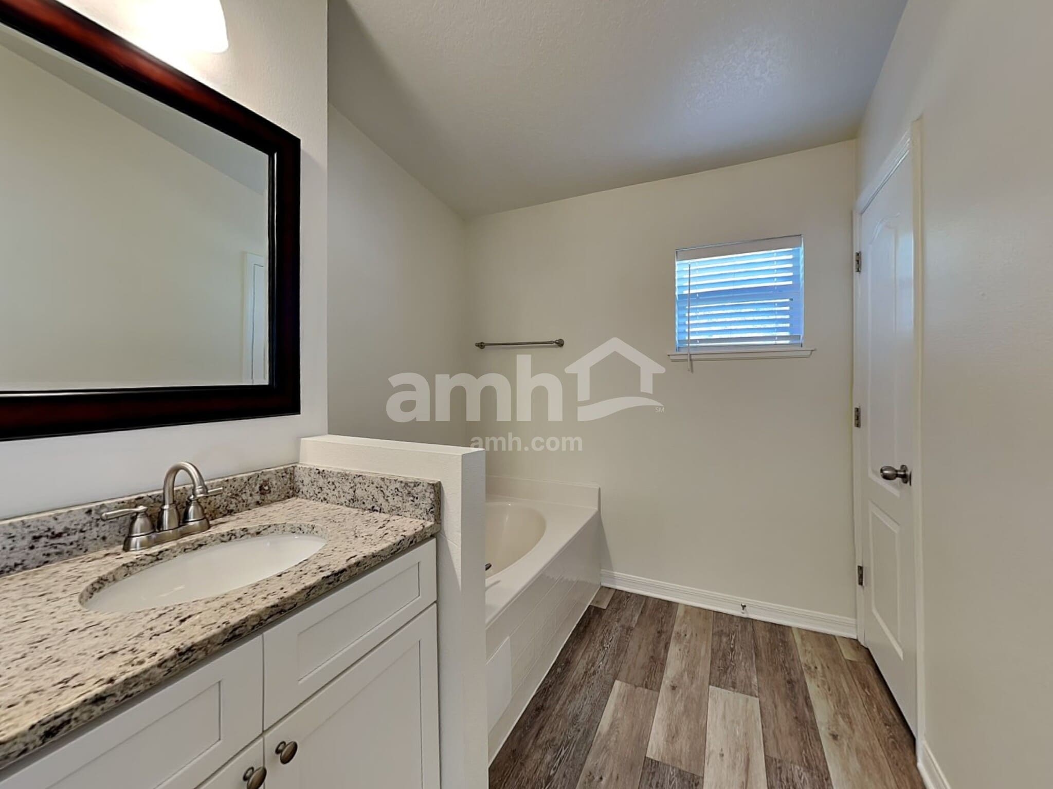 Building Photo - 116 Osprey Marsh Ln