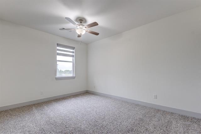 Building Photo - 6043 Rivendell Dr