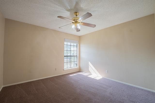 Building Photo - 2908 Stonycroft Dr