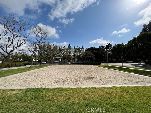 Building Photo - 186 Cherrybrook Ln