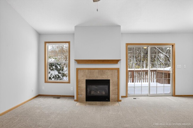 Building Photo - 4862 Snowcap Run