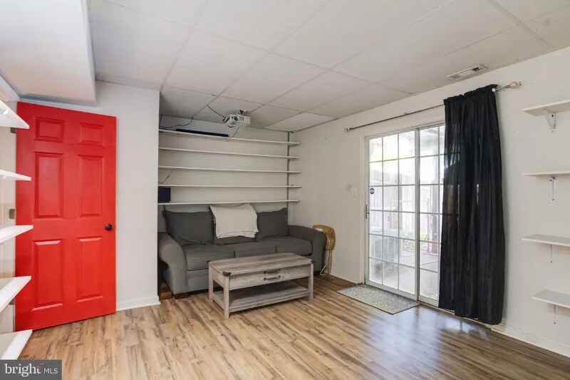 Building Photo - 4252 Chapelgate Pl