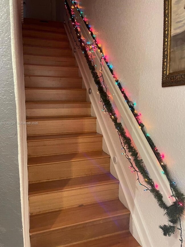 Building Photo - 8123 W 36th Ave