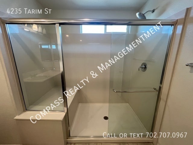 Building Photo - 4235 Tarim St