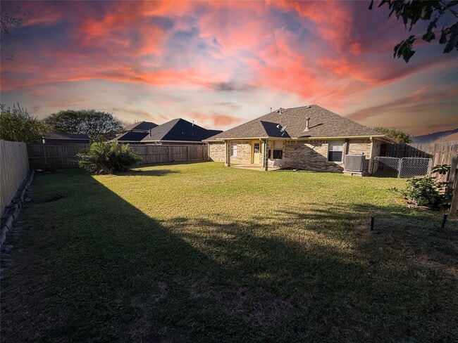 Building Photo - 1413 29th Ave N