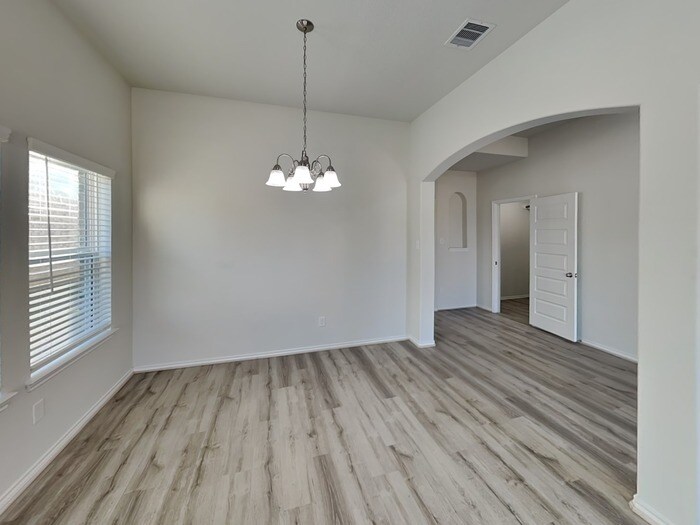 Building Photo - 13619 Sloth Bear Ct