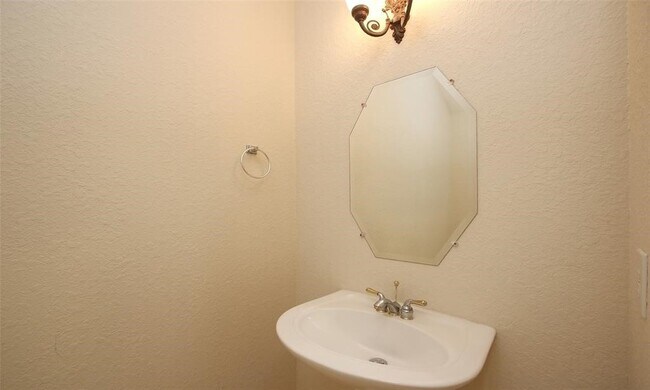 Building Photo - 6319 Misty Creek