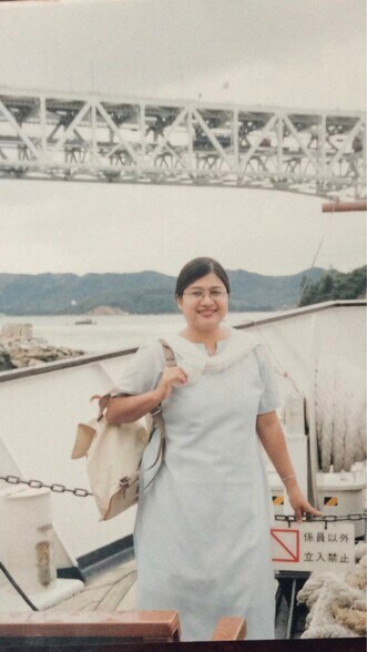 Building Photo - 1005 Betty Baker Cove