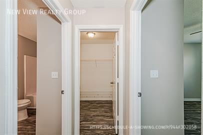 Building Photo - 312 Hoskins Mill Ln