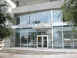 Building Photo - 845 Spring St NW