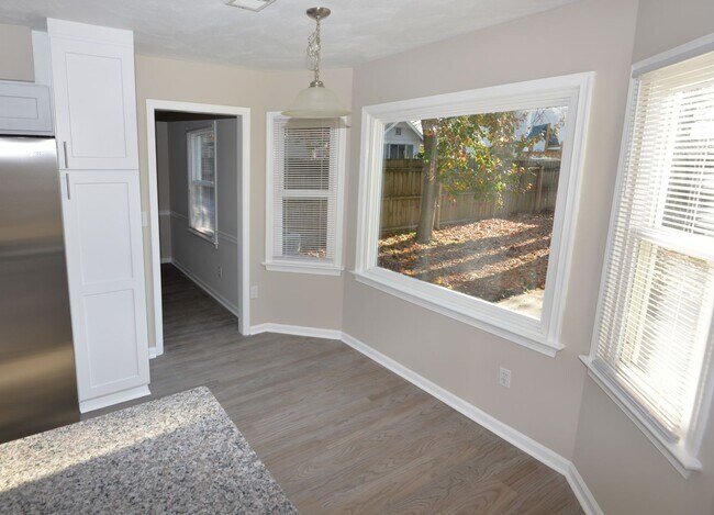 Building Photo - Single Family in Kempsville