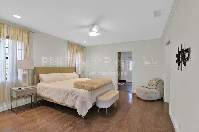 Building Photo - 13684 Exotica Ln