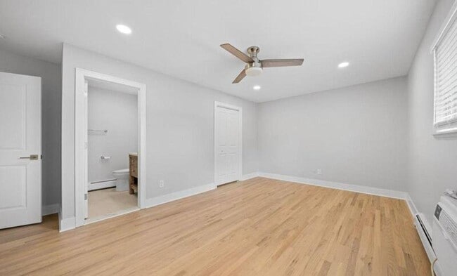 Building Photo - 4113 Telegraph Rd