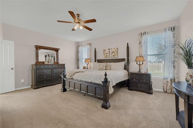 Building Photo - 33 Windmill Dr