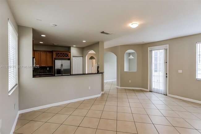 Building Photo - 14319 SW 272nd Ln