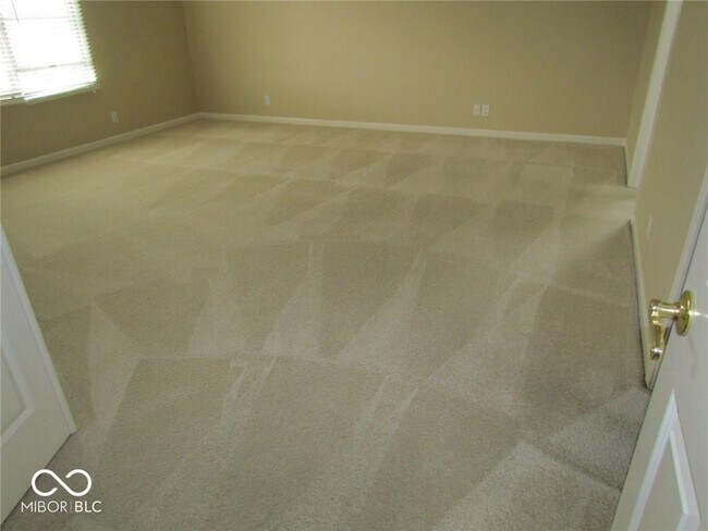 Building Photo - 411 Mari Way