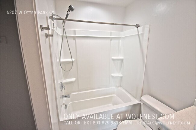 Building Photo - 4207 Otter Park Ct
