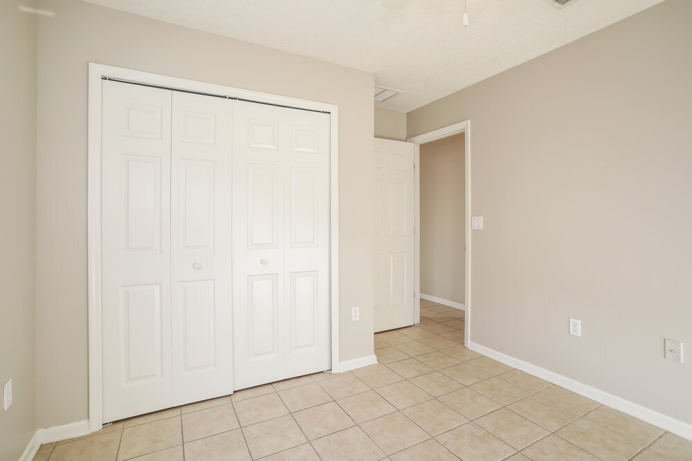 Building Photo - 2781 Cross Creek Dr