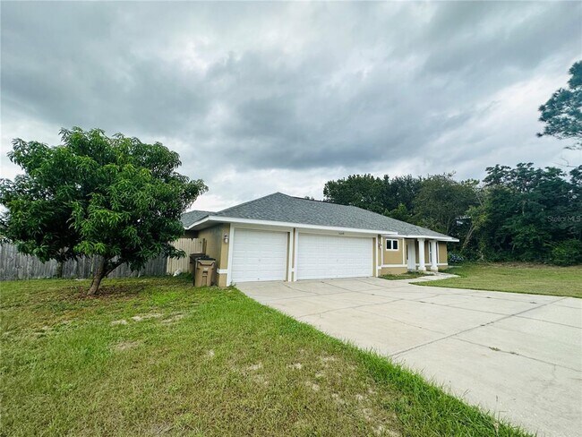 Building Photo - 11249 Mandarin Dr