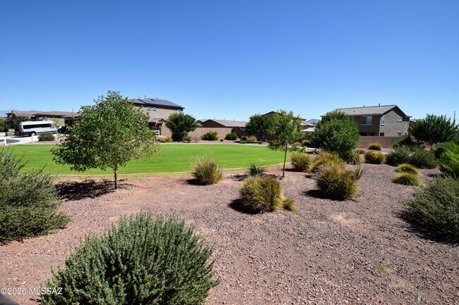 Building Photo - 12115 N Candywine Dr