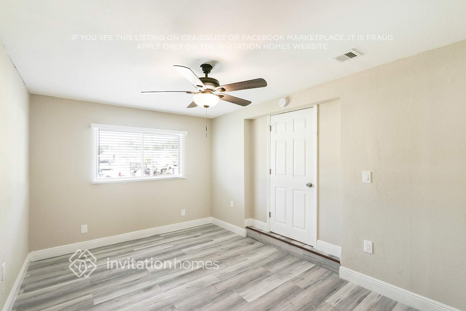 Building Photo - 7111 Dellwood Dr