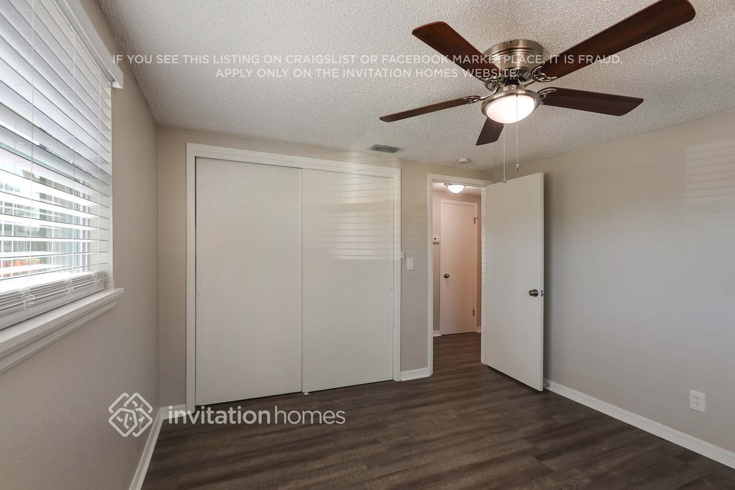 Building Photo - 3423 Garfield Dr