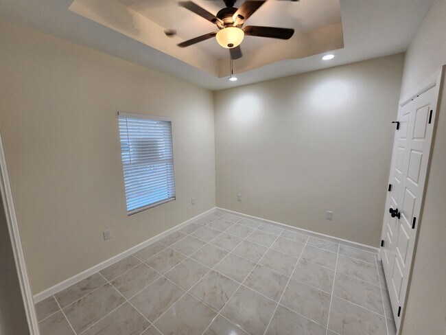 Building Photo - 238 W Levee St