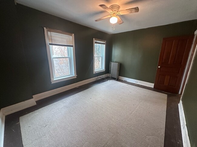 Building Photo - 28 S Charles St