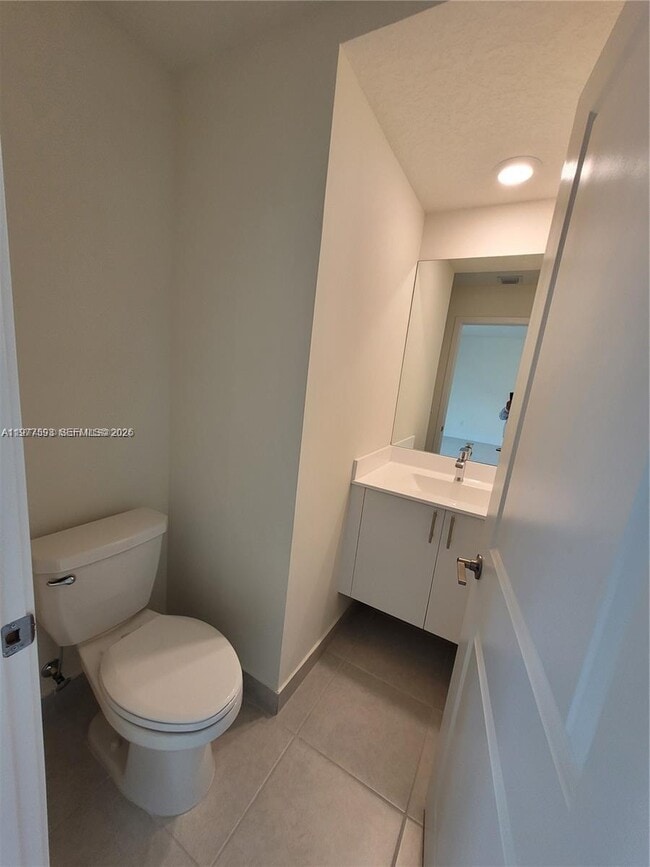 Building Photo - 4558 NW 83rd Ave