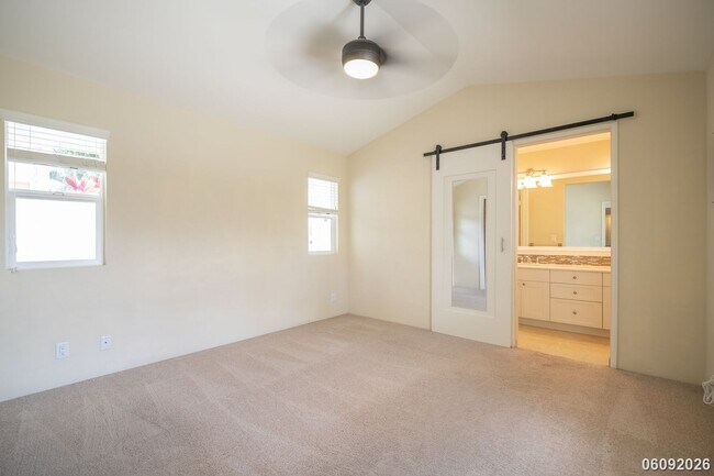 Building Photo - $5,250 /4 Bed / 3 Bath/Private Lagoon Access, Solar Savings & Resort-Style Living in Exclusive Ho...