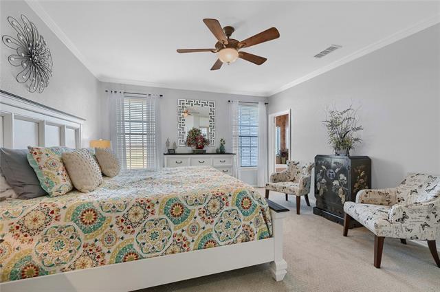 Building Photo - 131 Windmill Dr