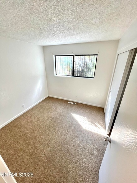 Building Photo - 1695 Trabert Way