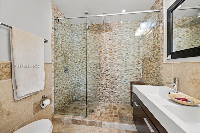 Building Photo - 7360 SW 115th St