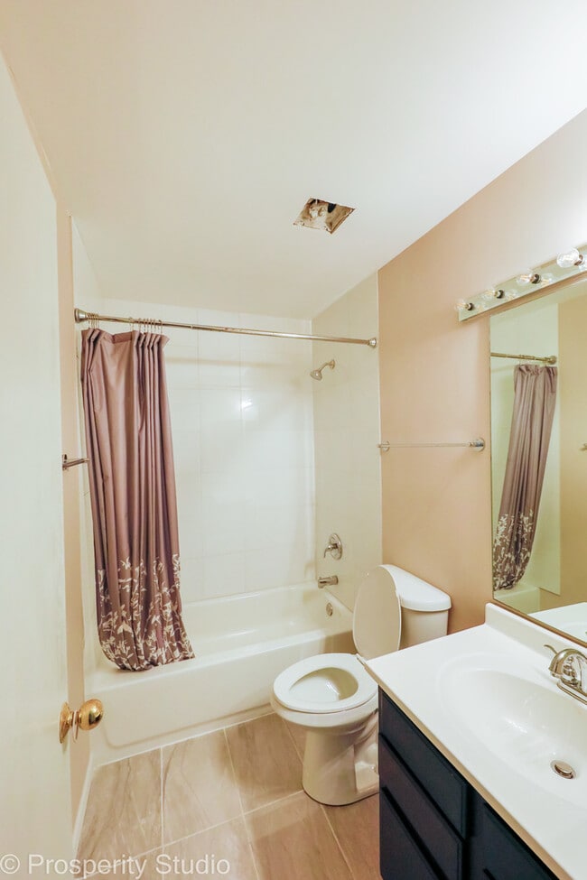 Building Photo - 3159 Teal Bay Ct