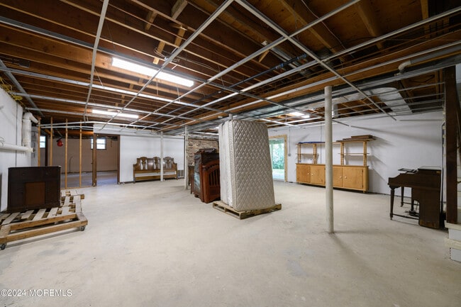 Building Photo - 2229 Fromkin Dr