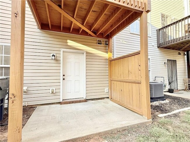 Building Photo - 5358 Beaver Br