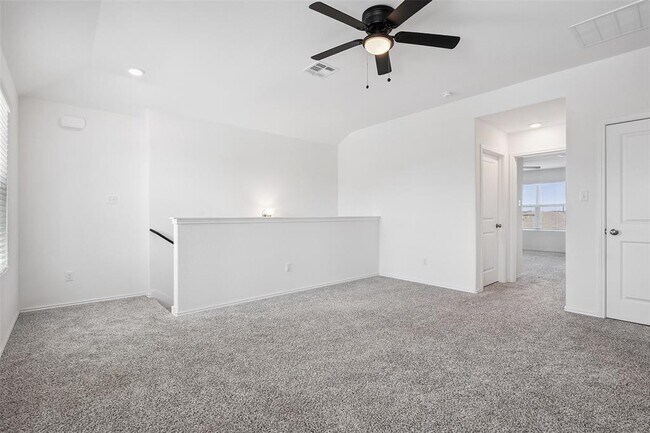 Building Photo - 105 Canley Lp