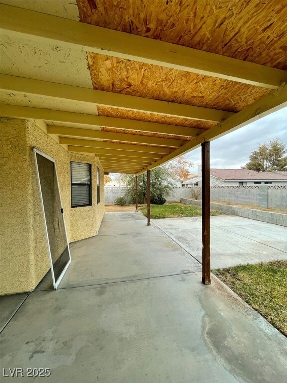 Building Photo - 7440 Lattimore Dr
