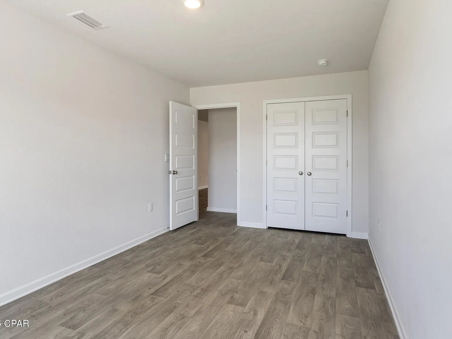 Building Photo - 188 Allie Way