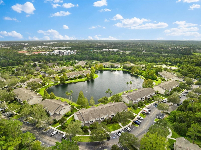 Building Photo - 7424 Vista Way