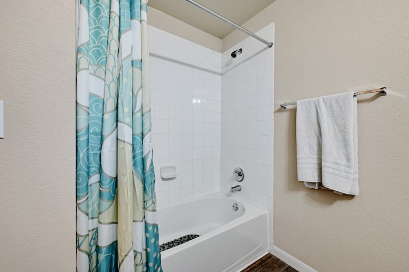 Building Photo - 12108 Riprap Dr