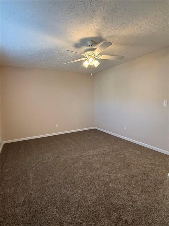 Building Photo - 10111 Settlers Grove Rd NE