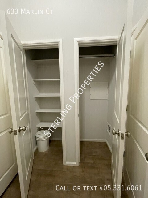 Building Photo - 633 Marlin Ct