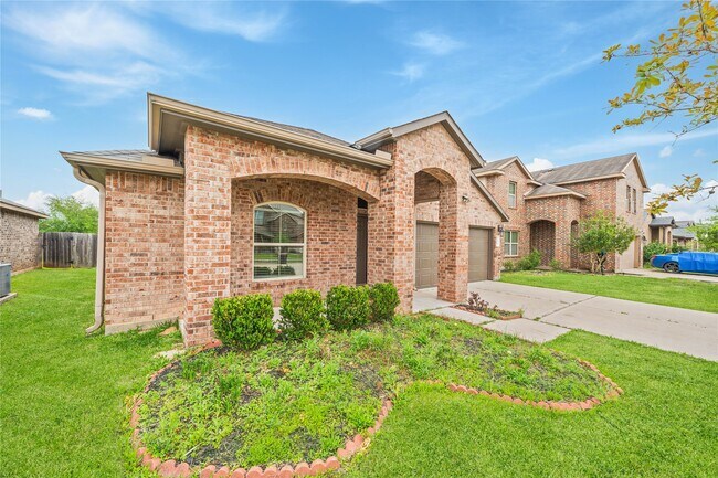 Building Photo - 9519 Wedgewood Colony Ct