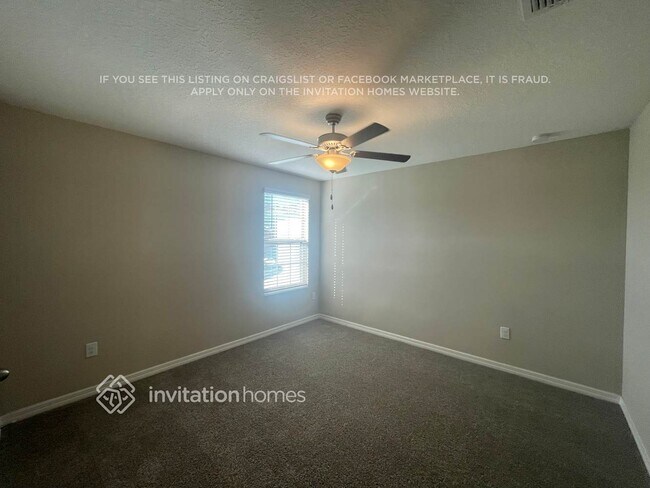 Building Photo - 11175 Riley Pines Cir