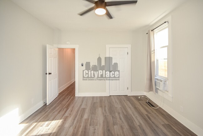 Building Photo - 778 Walnut St